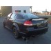 Holden Commodore VE  "Z" Series 2012